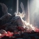 Falling Single