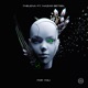 For You feat Nazar Betsel Single
