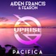 Pacifica Single