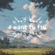 I want to fly feat SY O XAN X Single