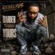 Harder Than Yours Single