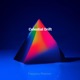Celestial Drift HD Single