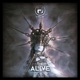 The Alive Single