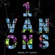1 Van Ons feat Surya Single
