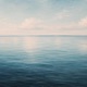 ocean song Single