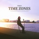 Time Zones Single