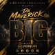 Big freestyle Single