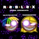 ROBLOX feat Mikeroskopick Single