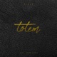 TOTEM Single