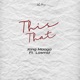 This That feat Lasmid Single