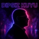 Dipsiz Kuyu Yeniden Single