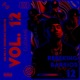 Choppin It Up Vol 12 Cuidame feat ReBeKinG Barrios Single