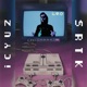 SRTK Single