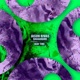 Beat Time Single