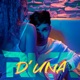 D Una Single
