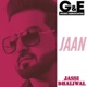 Jaan Single