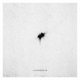 lupenrein Single