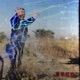 Summer Prelude EP