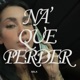 Na que Perder Single
