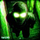 Bi0haz4rd 2006 EP