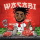 Wasabi Single
