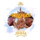 Felefele Single
