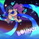 Bounce Single