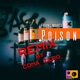 Poison Remix Single