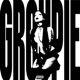 GROUPIE feat MAKO Single