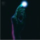 Ethereal Single