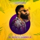 El Monte Carmelo Single