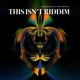 This Isn t Riddim Single