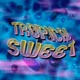 Tropical Sweet Single
