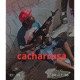cacharrusa Single