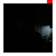 Mirror EP