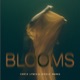 Blooms EP