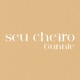 Seu Cheiro feat Theusmala Single