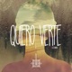 Quiero Verte Single