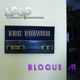 Tek Power Single