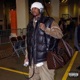 Duffle Bag Freestyle Single