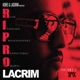 R I P R O Vol 1