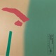 Moscoman Reworks Single