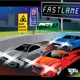 Fast Lane Single