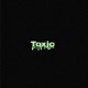 Toxic Single