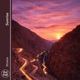 Sunrise Single
