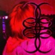demon2day Single