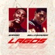 Lagos Single
