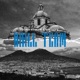 Drill Team feat Big Effe Single