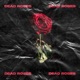 Dead Roses Single
