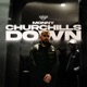 Churchill Downs Freestyle Rap La Rue Single